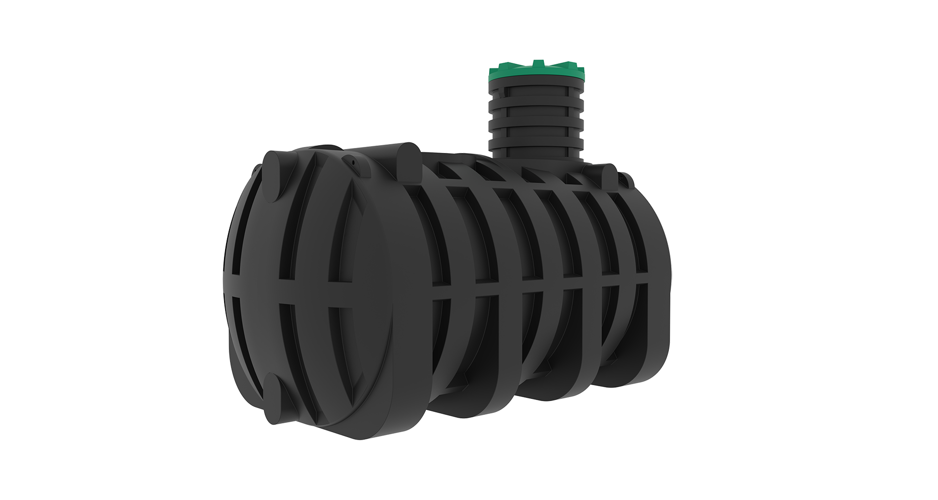 Септики | Пластформ