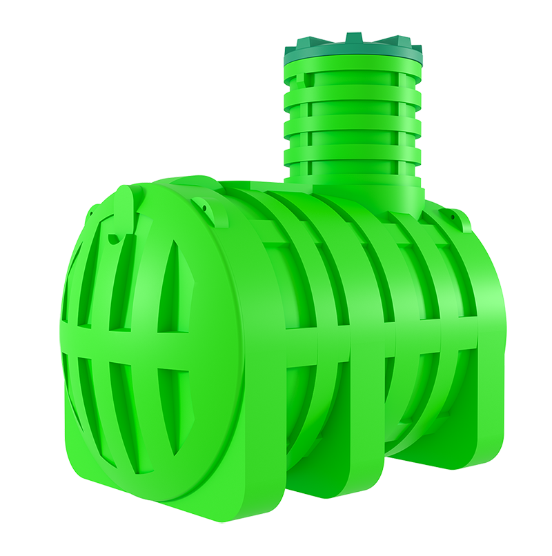 Септики Термит