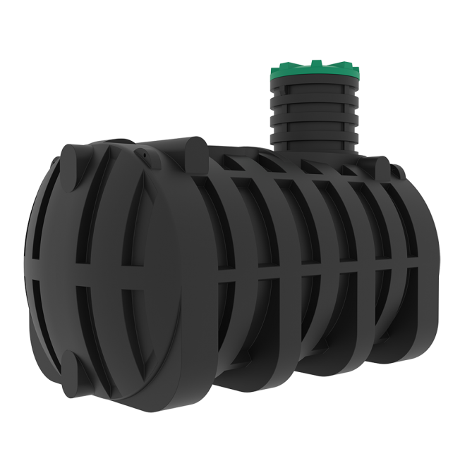 Септики Термит